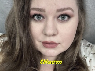 Chloecross
