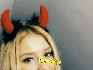 Chloecurvy