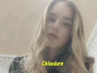 Chloedorn