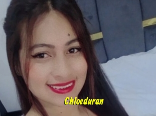 Chloeduran