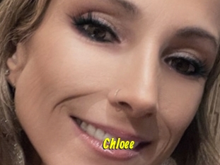 Chloee