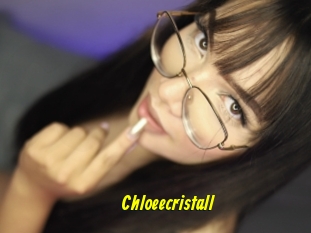 Chloeecristall