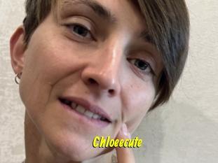 Chloeecute