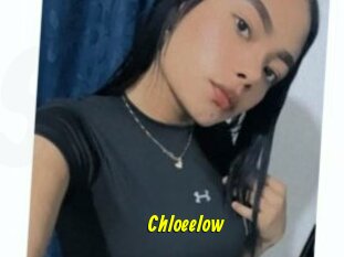 Chloeelow