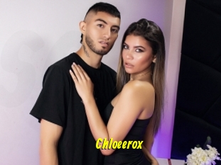 Chloeerox