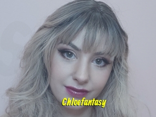 Chloefantasy