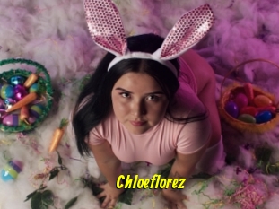 Chloeflorez