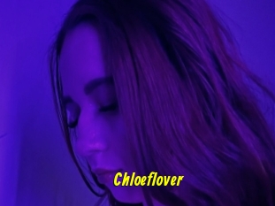 Chloeflover