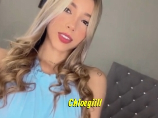 Chloegiill