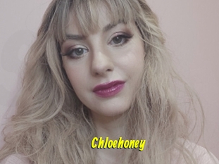 Chloehoney
