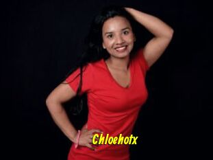 Chloehotx