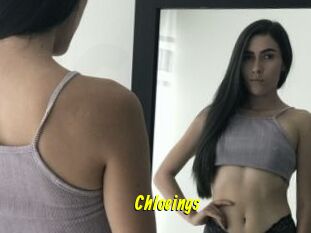 Chloeings