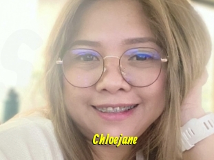 Chloejane