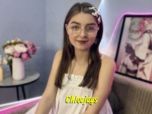Chloejays