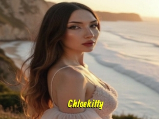 Chloekitty