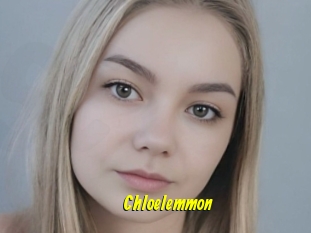 Chloelemmon