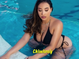 Chloelorely
