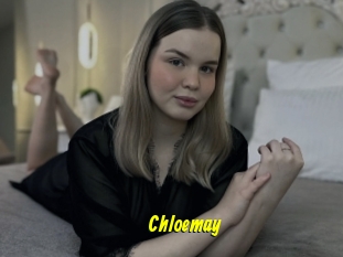 Chloemay