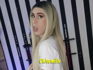 Chloemille
