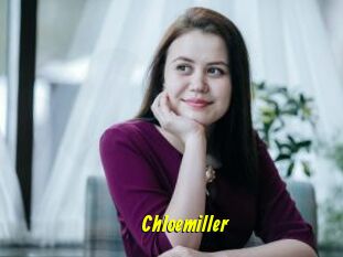 Chloemiller