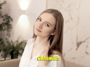 Chloemillis