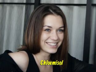 Chloemisol