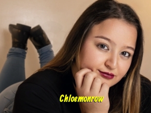 Chloemonrow