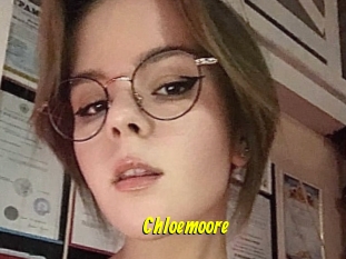 Chloemoore