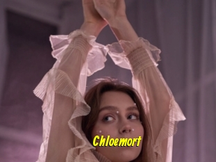 Chloemort