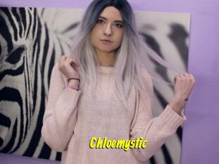 Chloemystic
