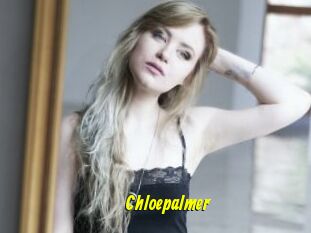 Chloepalmer