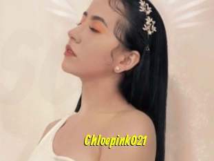 Chloepink021