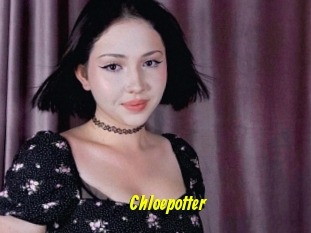 Chloepotter