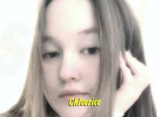 Chloerice