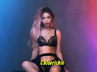 Chloerichie