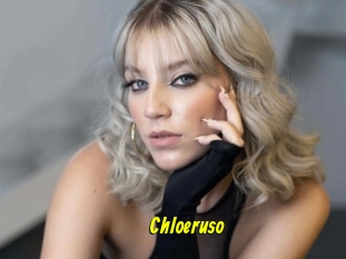 Chloeruso