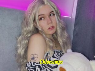 Chloesimps