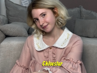 Chloestar