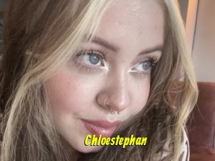 Chloestephan