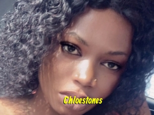 Chloestones