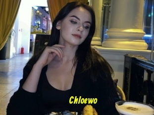 Chloewo