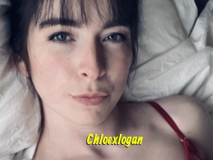 Chloexlogan