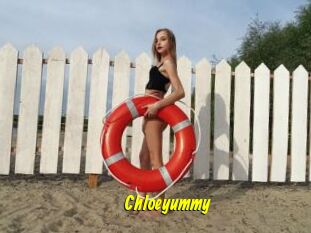 Chloeyummy