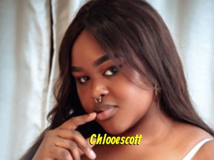 Chlooescott