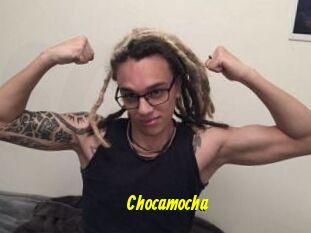 Chocamocha