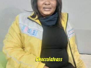 Choccolateass