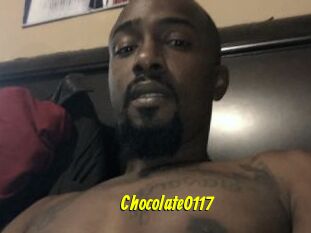 Chocolate0117
