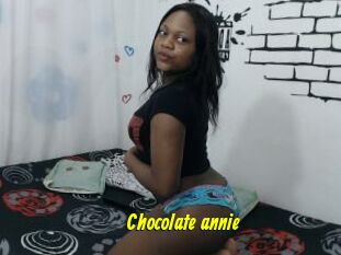 Chocolate_annie