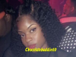 Chocolatebaddie69