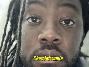 Chocolatecumin
